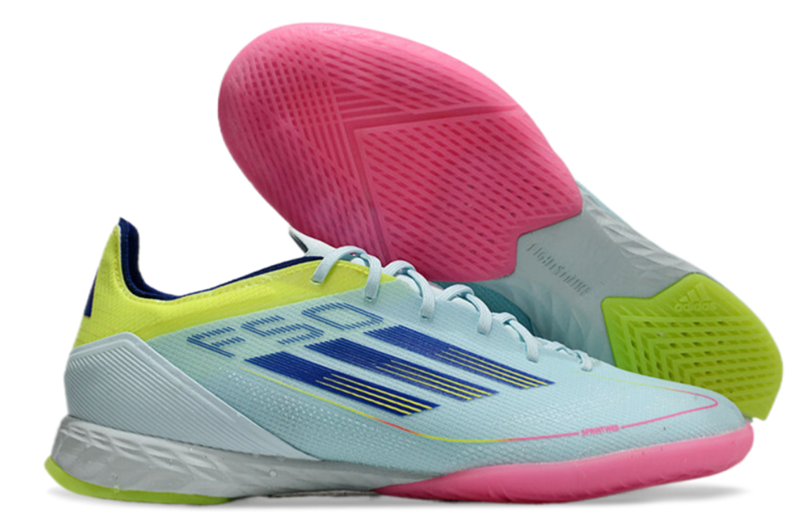 Adidas F50 PRO IC Size 39-45-65524793